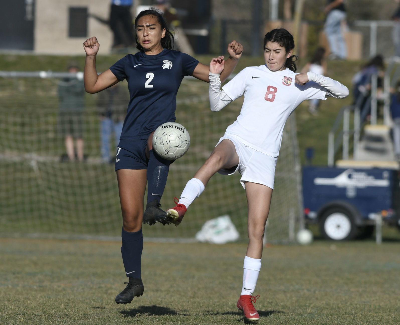 021920 Orosi OA g soccer 11.jpg
